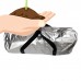 King Canopy Carry/Storage Bag with Handle   